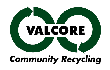 VALCORE: Vallejo Community Organizations Recycling